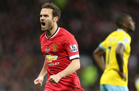 摘得银牌 摘得银牌