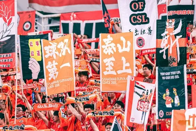 辱骂裁判与