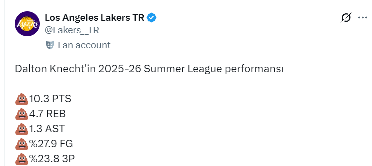 湖媒透露拉, tenan, 而克内克特