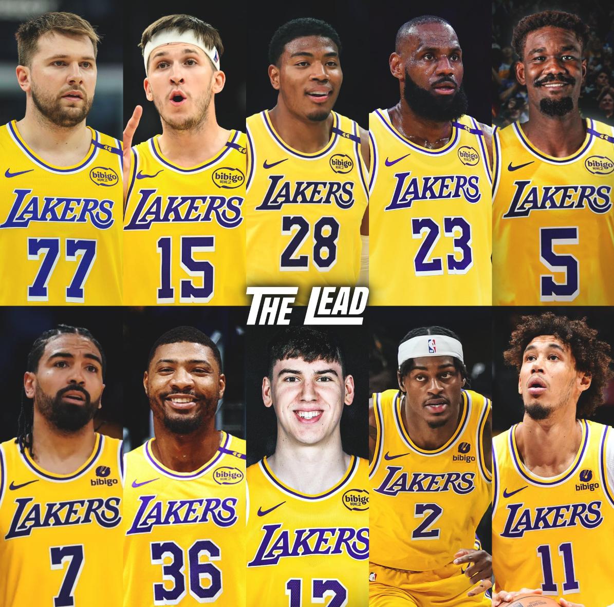 拉拉维亚会, 得无意义了, 卡特