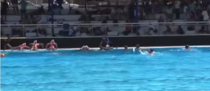 赛事主办方, https, 险后