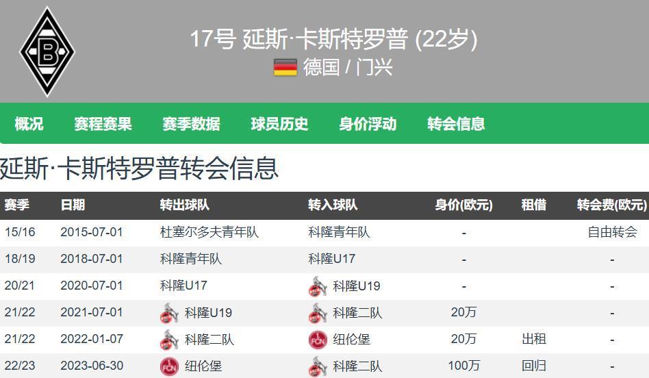 在德国U 在德国U