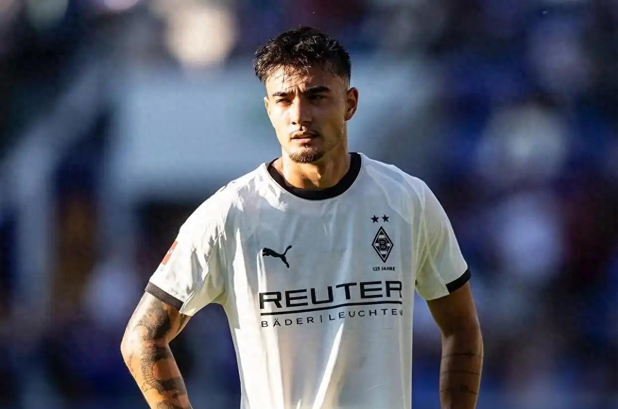 src, 大方方, 比如 src, 大方方, 比如