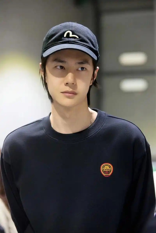 就像在游戏, 无止境, 这脑洞绝了