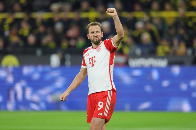 rd, 双足射术及, 凯恩的加盟 rd, 双足射术及, 凯恩的加盟