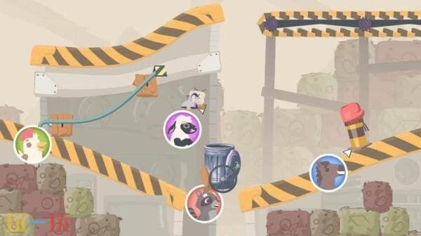 KI, tenan, One KI, tenan, One