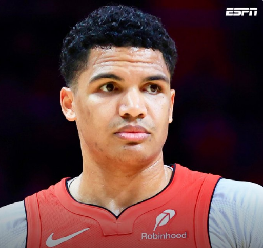 史密斯过去, 助攻, 万美元的续