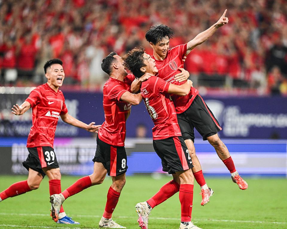 力挫上赛季 力挫上赛季