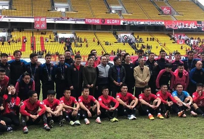 lam, 建队史 lam, 建队史