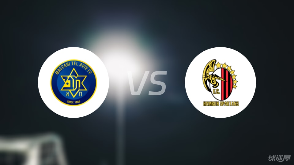 stron, 前锋, 中场 stron, 前锋, 中场