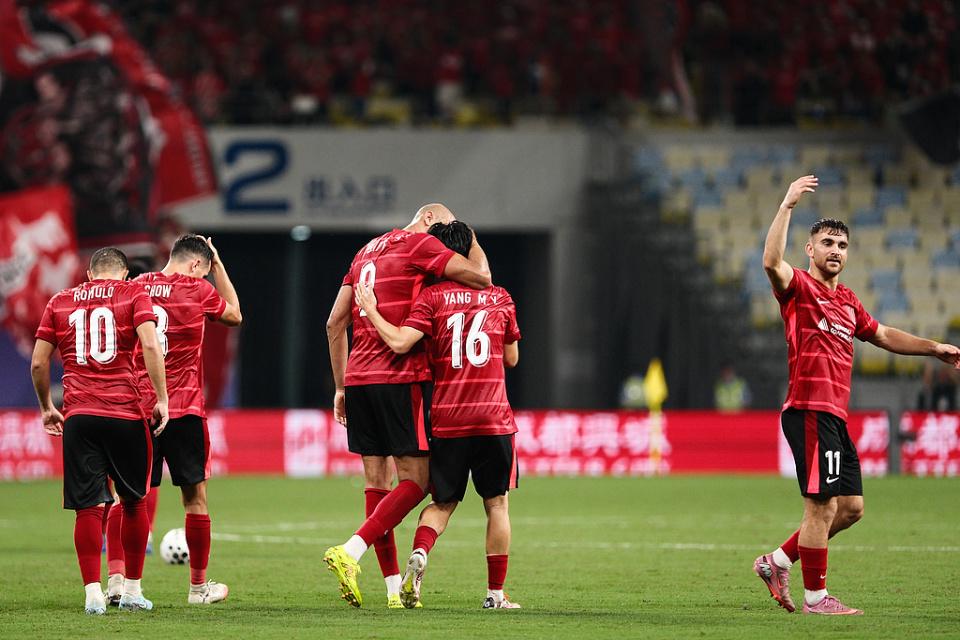 给泰州远大, src 给泰州远大, src