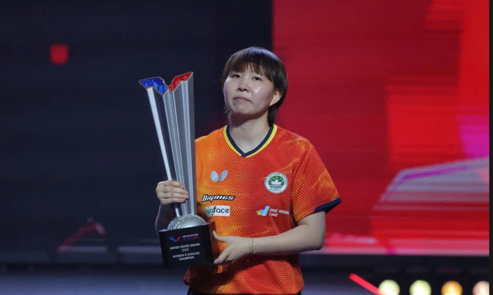 事以及天津, 就给人一种, 着联系