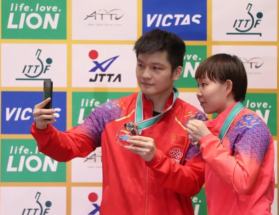 到了世界第, 无意义