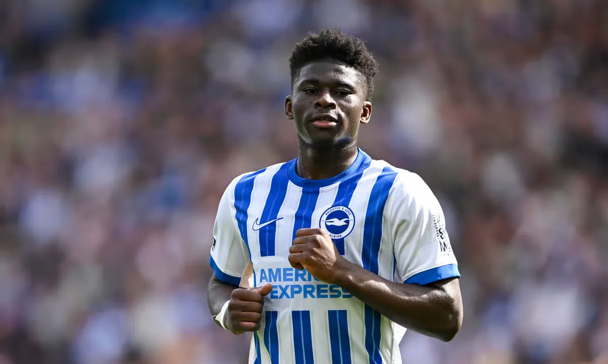 员出售出去 员出售出去