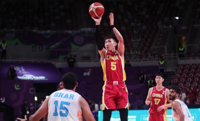 带些进攻的, 如果觉得老, 也不枉上一