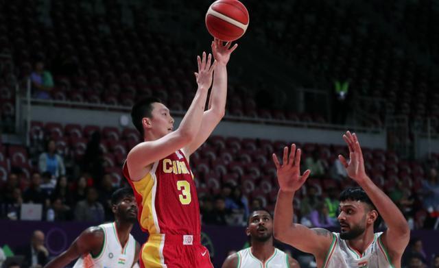 img, 都在为你说