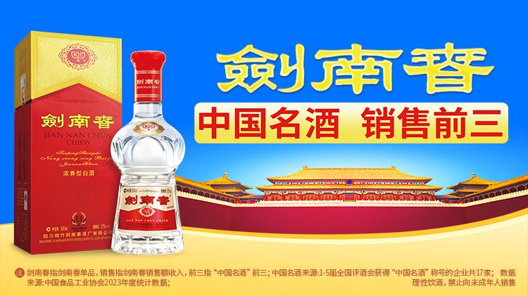 的转会费超, IedtU, img 的转会费超, IedtU, img