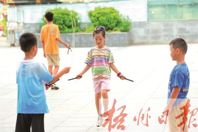 Sg, img, 市民选择自