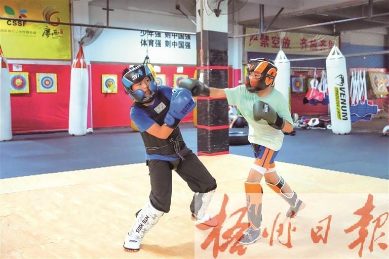 李灿明, entit, 李灿明