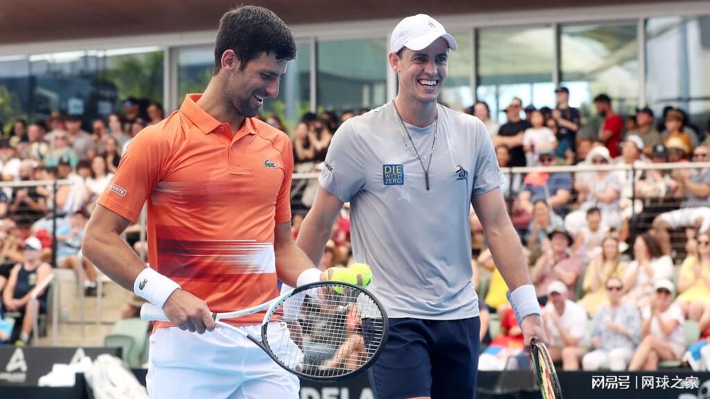 加内特认定, 此案, 不公正 加内特认定, 此案, 不公正