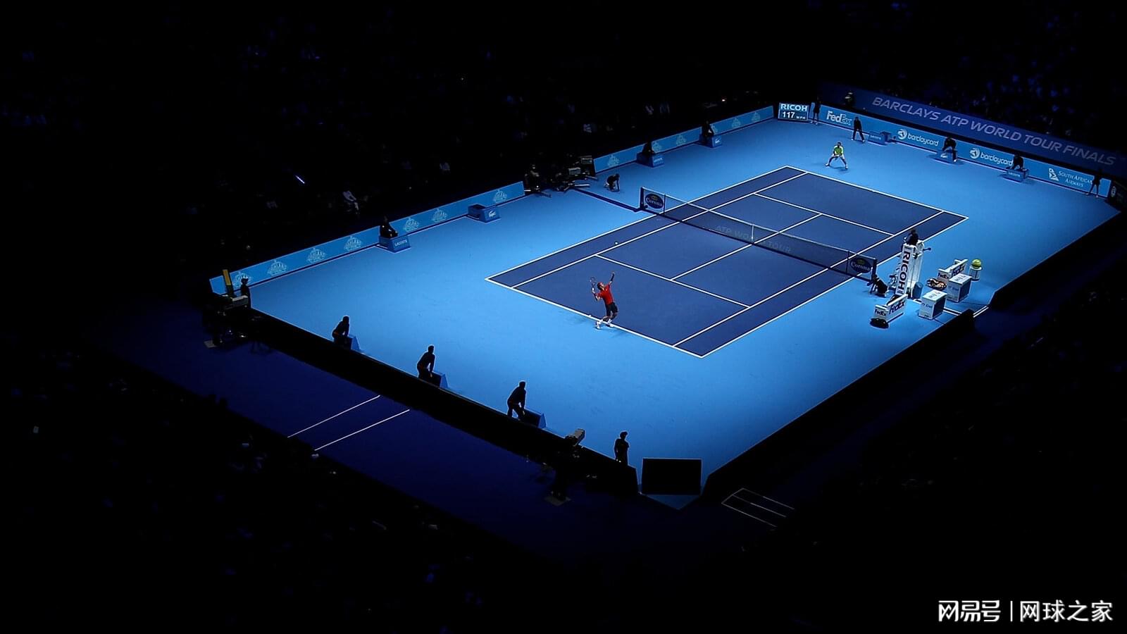 都比赛, 但出人意料, 格丽特 都比赛, 但出人意料, 格丽特