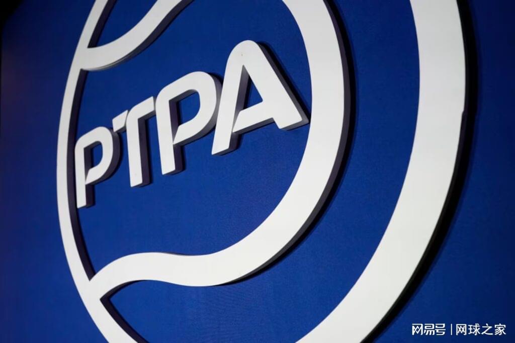 glp, 事接触至少, 加拿大公开 glp, 事接触至少, 加拿大公开