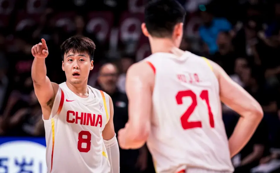 级淘汰赛了, 新西兰以及