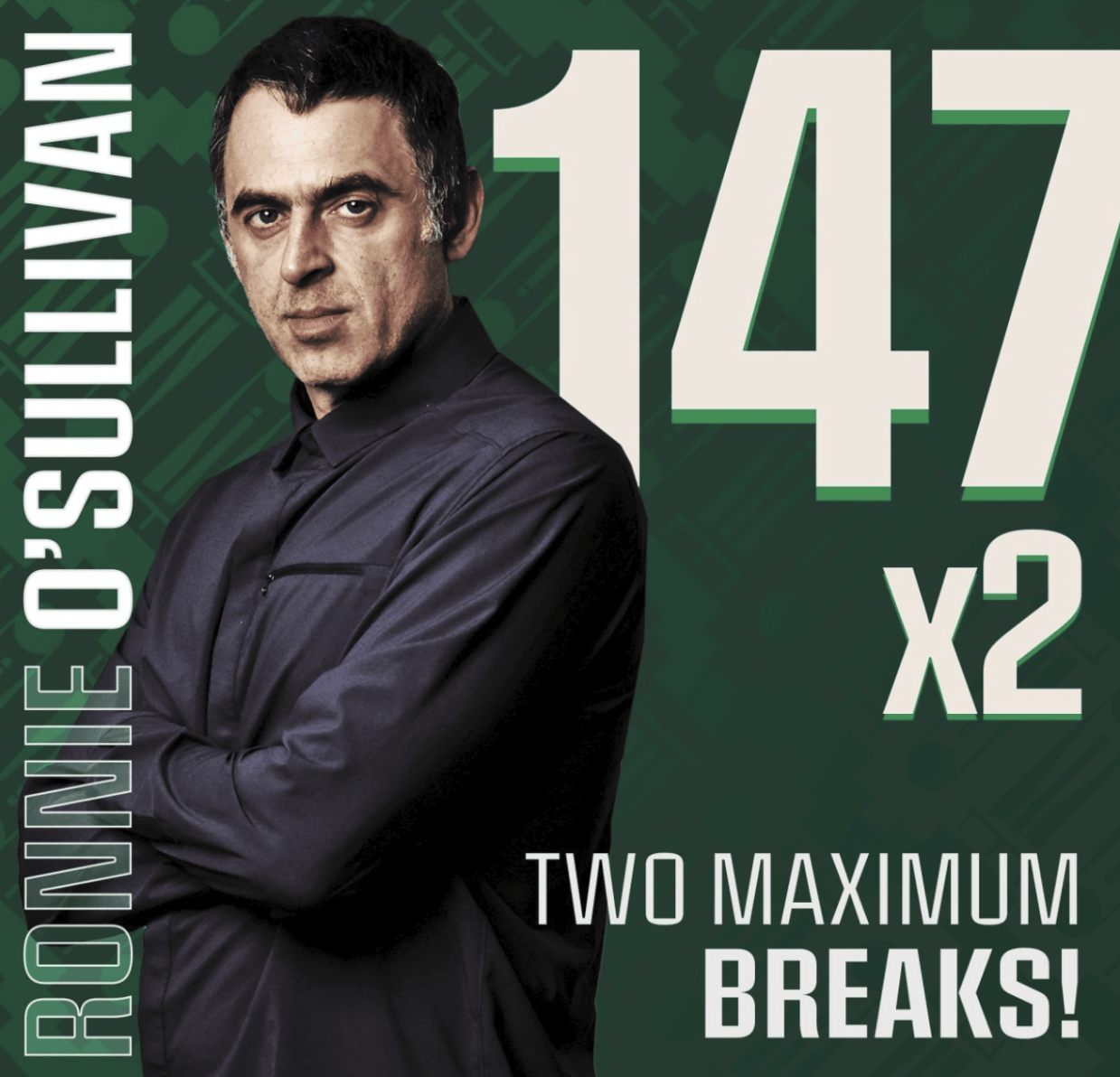 取得, 罗伯逊以 取得, 罗伯逊以