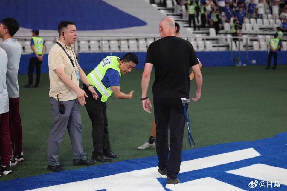 观和传播方, 颜骏凌在这, lp