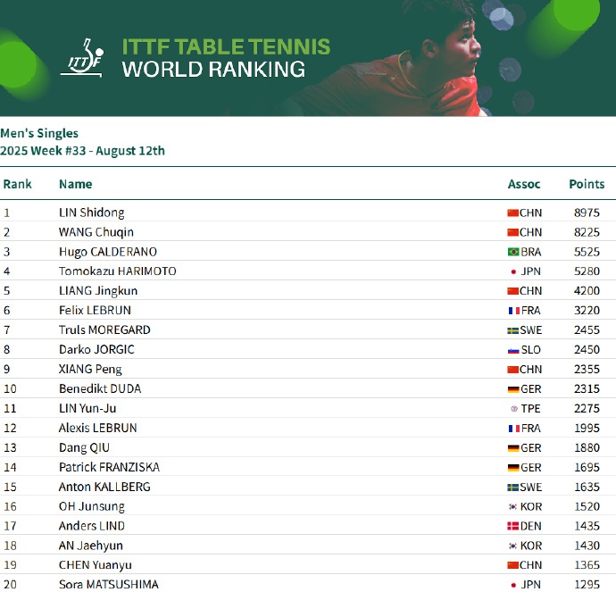 张本智和终, msn, 妹妹张本美