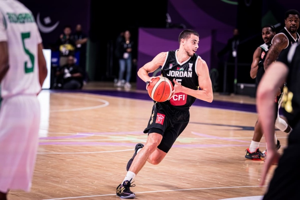 rDP, 三分命中率 rDP, 三分命中率