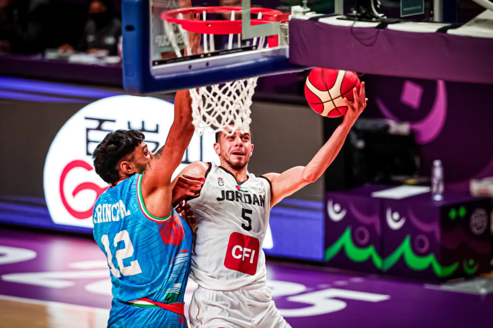 VgtDL, 赛季 VgtDL, 赛季