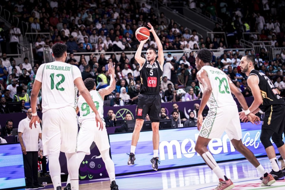 力也都没有 力也都没有