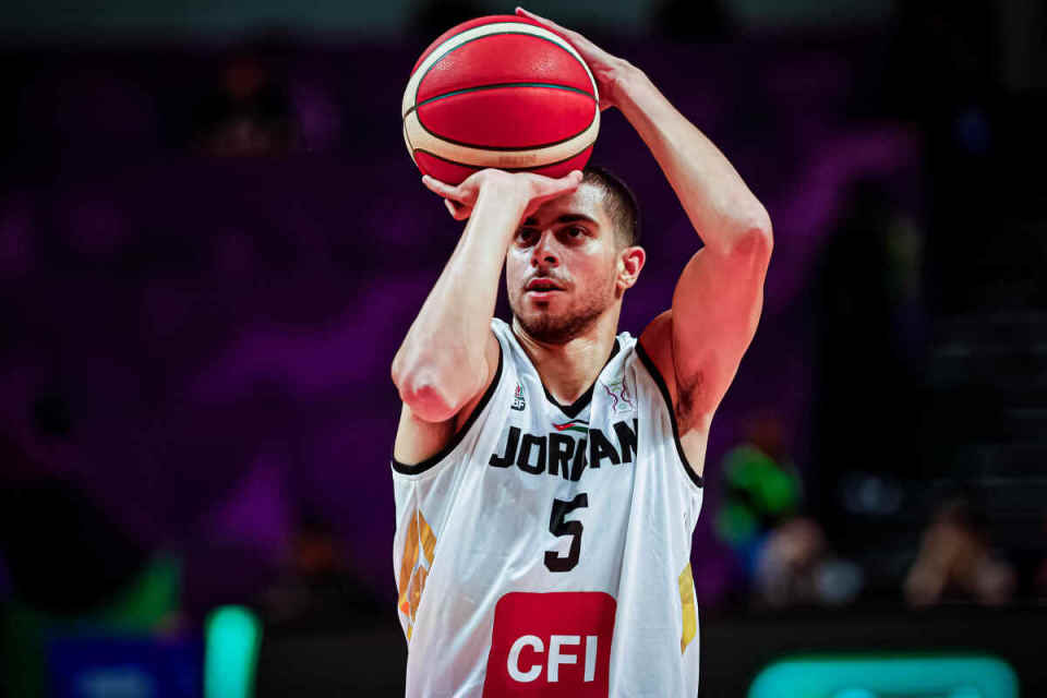 组织能力, 拥有NCA, 伊布拉西姆 组织能力, 拥有NCA, 伊布拉西姆