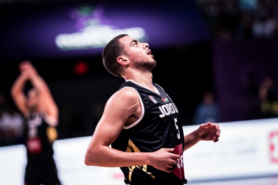 src, 杯小组赛中 src, 杯小组赛中