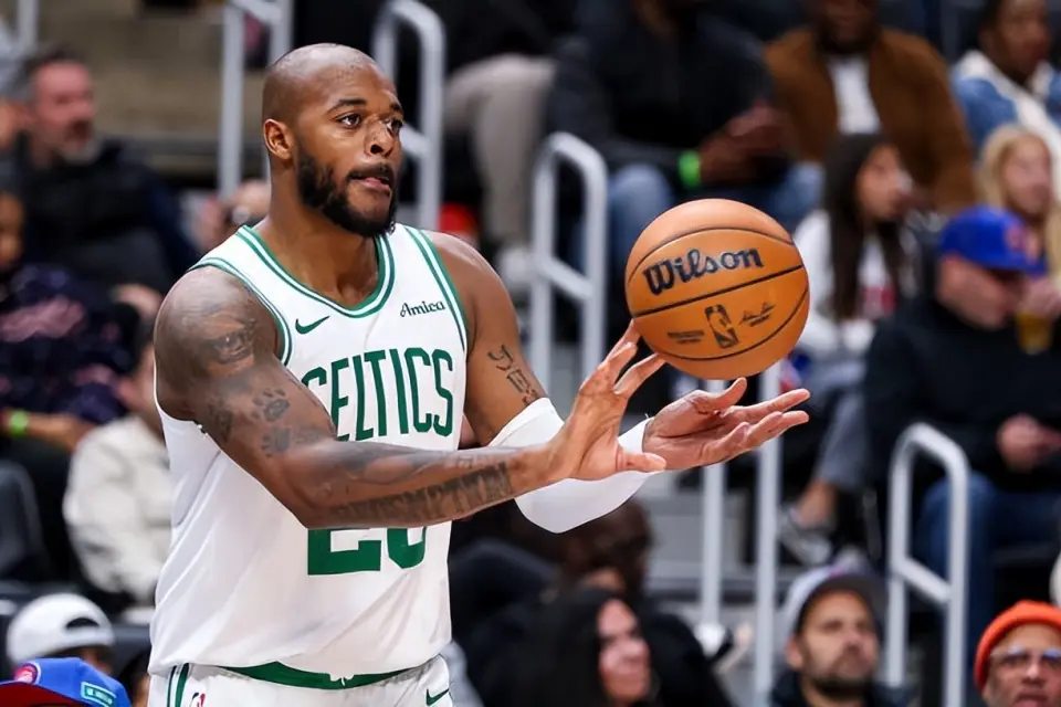 人还想继续, img, 他在今后还 人还想继续, img, 他在今后还