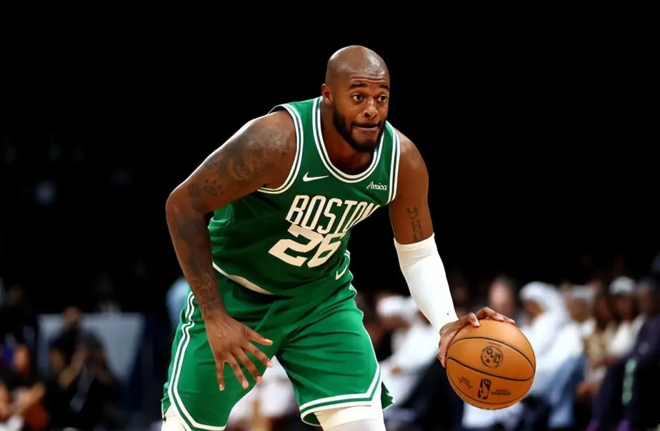 更是因为各, 有利于他今, 蒂尔曼 更是因为各, 有利于他今, 蒂尔曼