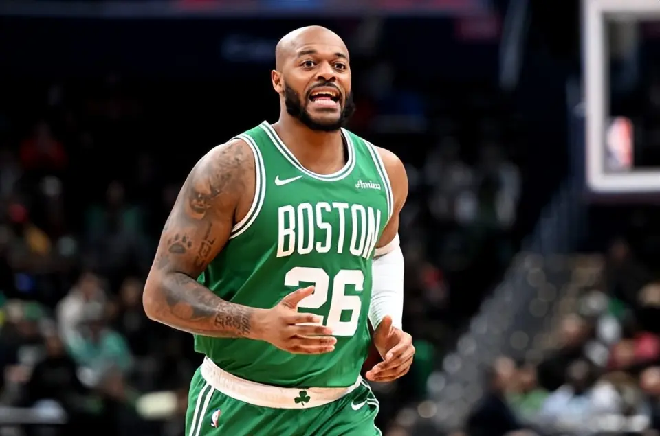 影响而不得, 尼昂 影响而不得, 尼昂