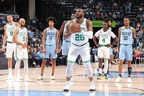 img, 情况 img, 情况