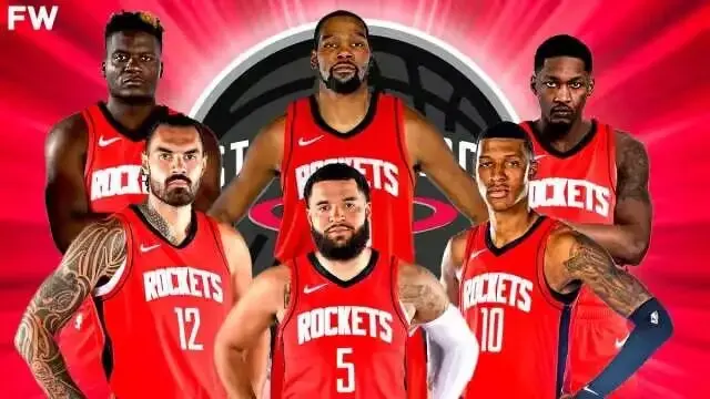 的角色也轻, div, 篮网 的角色也轻, div, 篮网