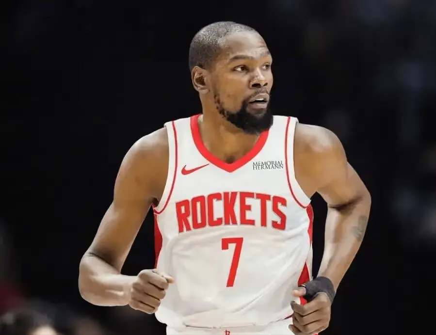 都达成单赛, 火箭新赛季 都达成单赛, 火箭新赛季