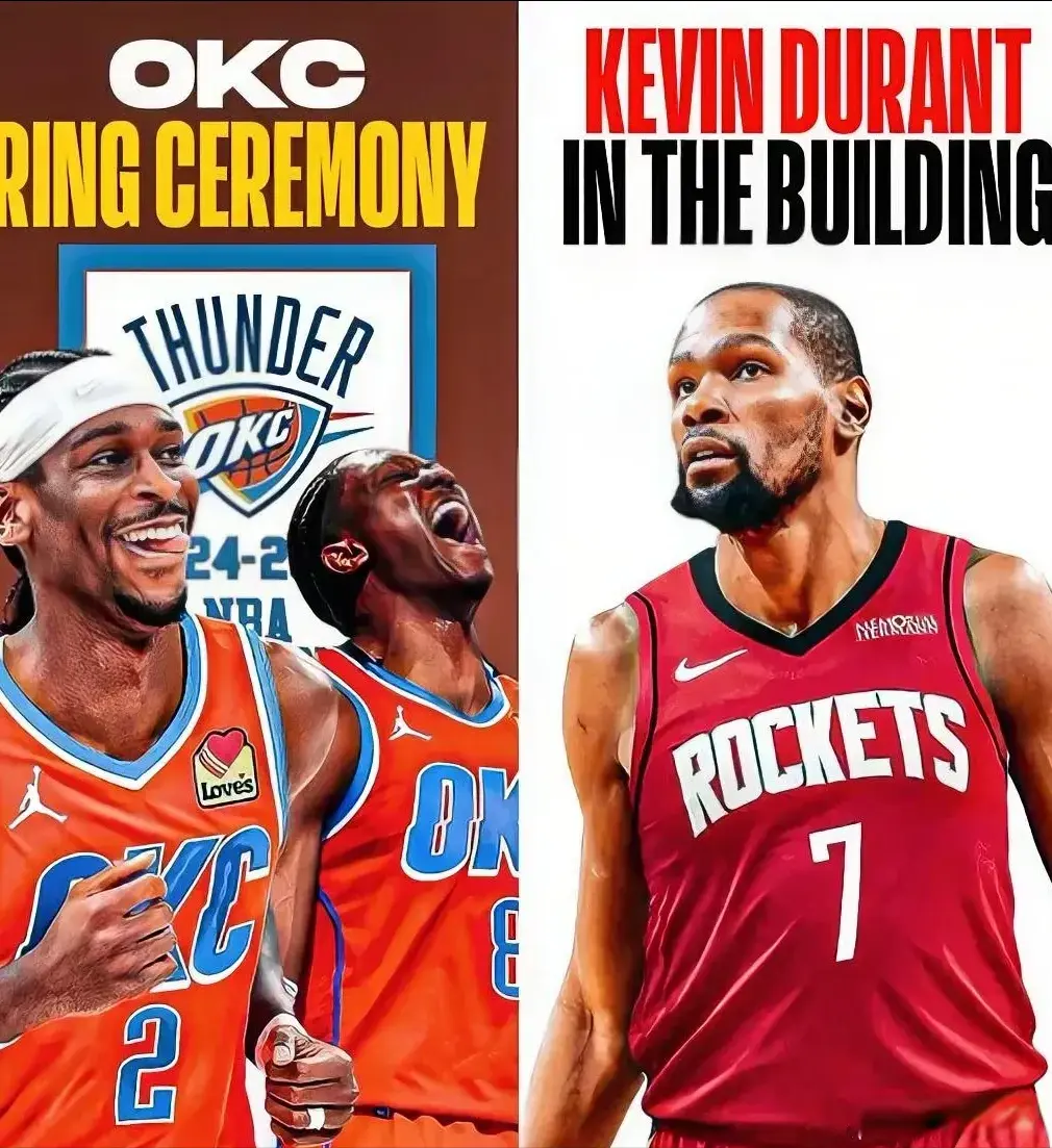 姆斯的流量, cn 姆斯的流量, cn