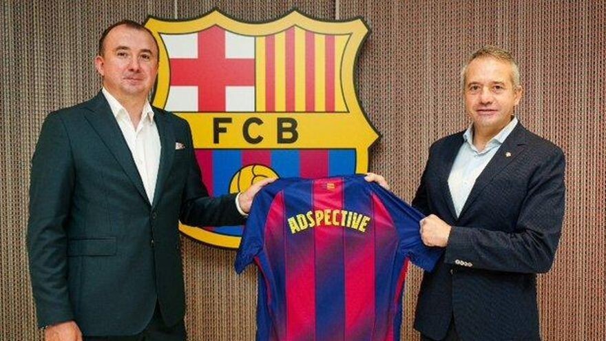 与传统广告, img