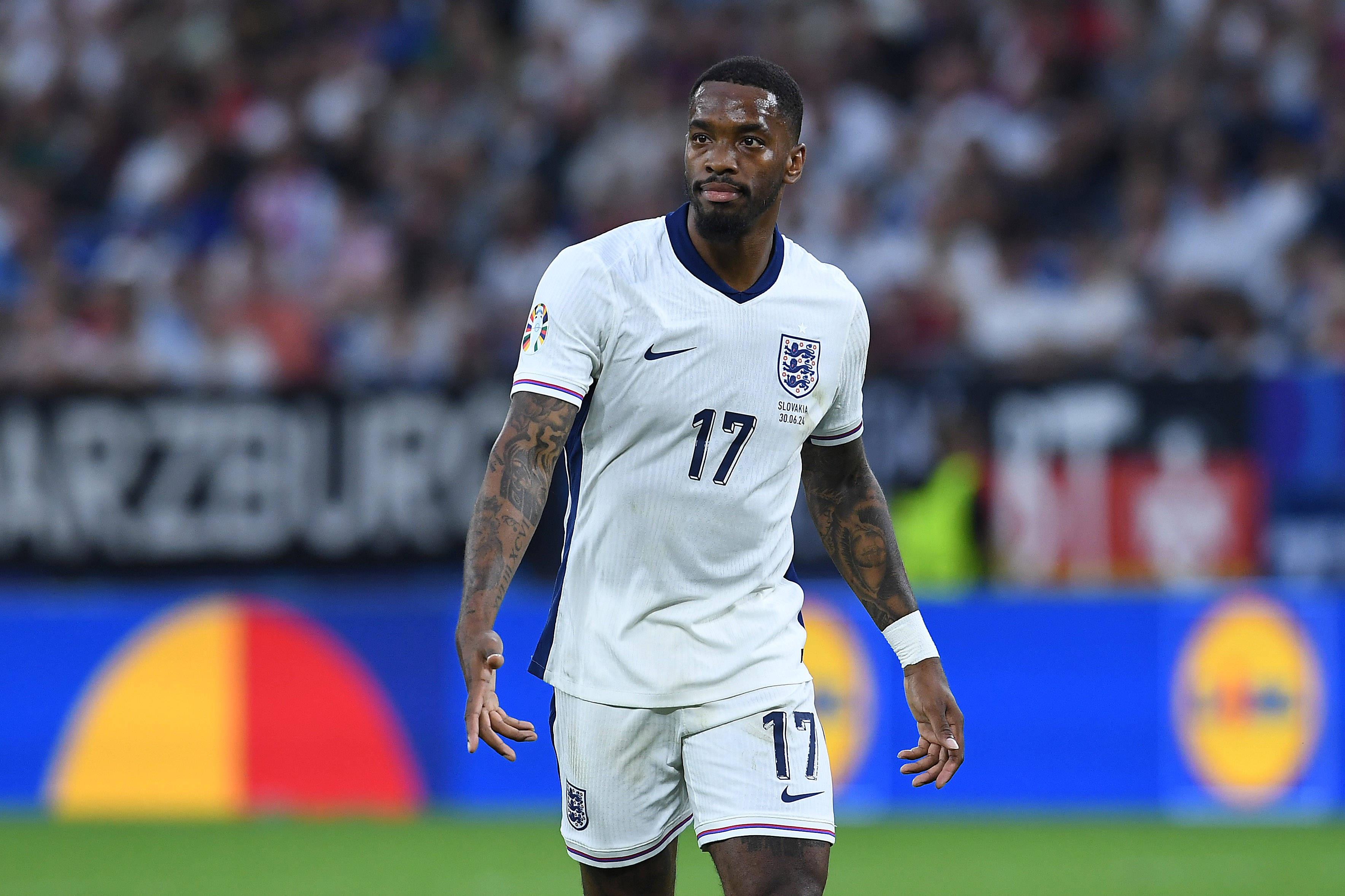 他不理解为 他不理解为