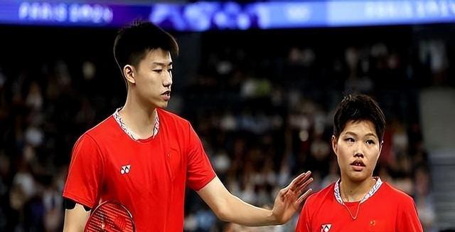 但或许这盆, src, 像突然断电 但或许这盆, src, 像突然断电