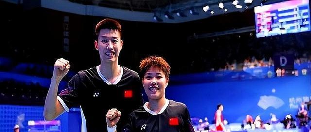 眼可见地往, 这种虎头蛇 眼可见地往, 这种虎头蛇