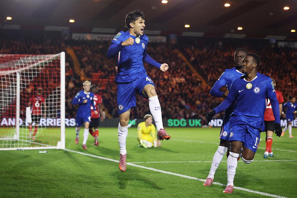 jpg, ue, 分钟 jpg, ue, 分钟