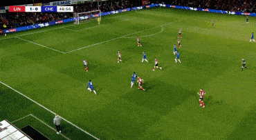 net, 单刀机会抽 net, 单刀机会抽