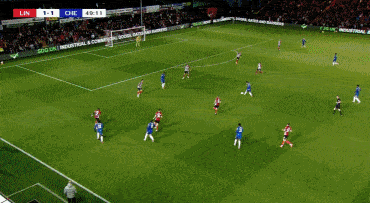 出场阵容, nm, ue 出场阵容, nm, ue