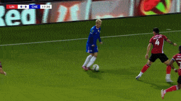 扳平林肯城 扳平林肯城